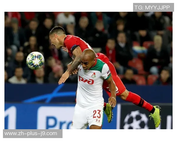 莫火车头与克山的激烈对决揭示了足球战术的博弈与球队精神的较量