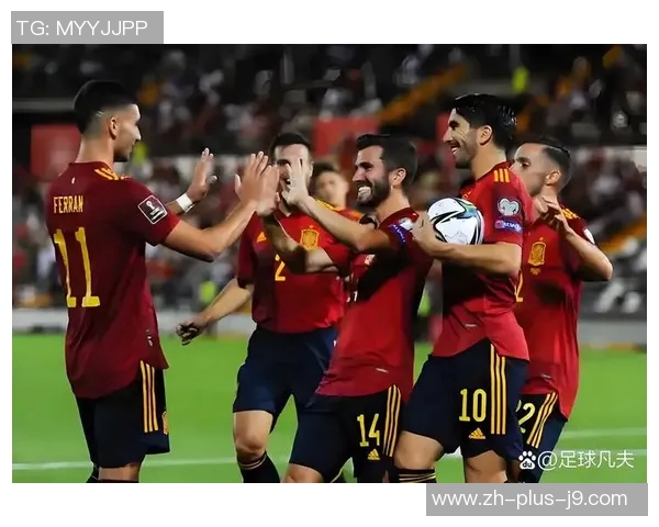 西班牙与罗马尼亚足球比赛结果分析及精彩瞬间回顾