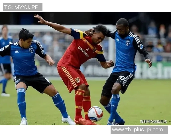 鸟栖沙与东京F的激烈对决谁能在这场比赛中笑到最后