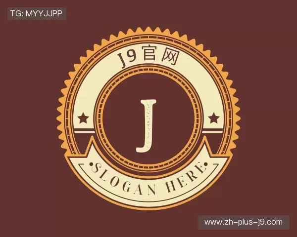 发现j9.com